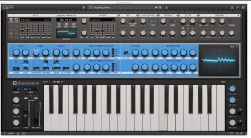 GForce_BassStation_1.0.1_WiN_Incl_Keygen_MOCHA